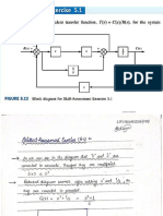 l1f17bsme0014_skill Assessment 5.1