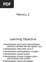 Download rontgen by GiovanniAnggasta SN49331745 doc pdf