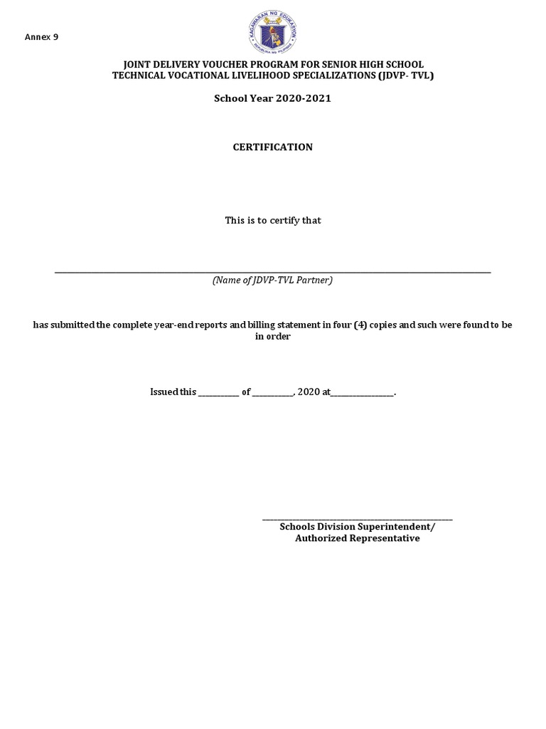 School Year 2020 To 2021 Start Date