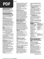 Download Nota Padat oumm3203 Ethics-edisi imann9969 by syreef SN49331848 doc pdf