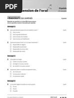 1 Delf-Pro-B1-Comprehension-De-L-Oral-Exercice-1