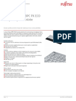 FP_Keyboard_KBPC_PX_ECO_FR