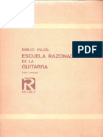 Pujol_Emilio_Escuela_Razonada_de_la_guitara_libro_1-4