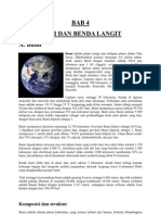 Download Bumi Dan Benda Langit by Jansen Theodorus SN49332270 doc pdf