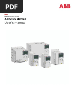 ABB Customer Service Contact Information | PDF | Electrical Substation ...