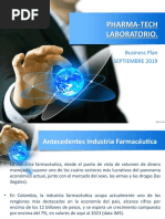 Nada Que Leer Pdf Drogas Bolsa De Nueva York