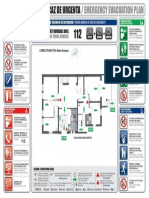 PLAN EVACUARE PARTER FINAL v1 final