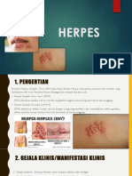 HERPES