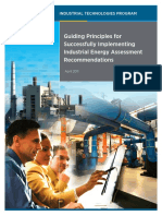 DOE Assessment Implementation_guidebook