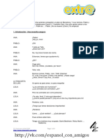 Extra 10 Transcripci 243 N