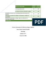 Tarea Semana 6 - Tomas - Gonzalezm-Rev HM 8