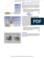 Manual Sistema Control Motor Diesel Combustible Efi Convencional Bomba Estructura Embolo Radial Volumen Inyeccion