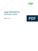 SageCRM_2020R2_DeveloperGuide_EN