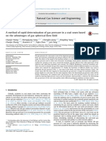 A-method-of-rapid-determination-of-gas-pressure-in_2017_Journal-of-Natural-G