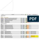 Listado General de Inventario 27 Octubre 2020 02