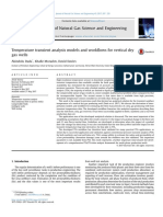 Temperature-transient-analysis-models-and-wor_2017_Journal-of-Natural-Gas-Sc