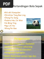 Download Sistem Pertandingan Bola Sepak new by littlediary SN49332993 doc pdf