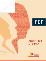 Nuestro - Libro Neuroticos Anonimos 2011