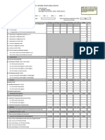 208 Reporte TBC Fto20141