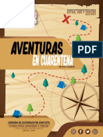 Aventuras en Cuarentena_rev1