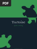 Download Tortoise by MissLiv SN49333388 doc pdf