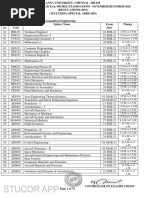 Power Engineers Examination Schedule - ABSA The Pressure Equipment ...