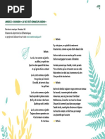 Les Enfantastiques La Vie C Est Comme Un Jardin Pdf