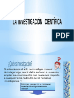 Investigacion_cientifica_pptx