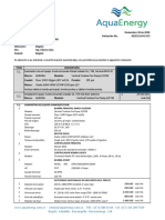 Ae201118-01 Eci Consorcio Deidad-Rci