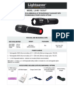 LS803-Datasheet-2020