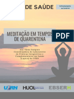 Meditação-v3