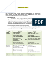 Bab 2 - Module 3 Introduction