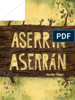 Aserrin 2 P