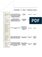 Plan de Mejora Evaluacion Estandares Minimos 09112020 - F