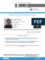 Certificado (2) .PDF JULIO
