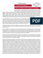 202140005676.pdf Documento Protección de Datos Proveedores