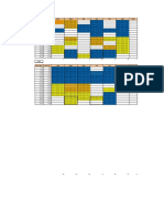 DOCENTES 2014-II