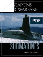 Submarines