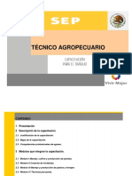 Tecnico_Agropecuario-39