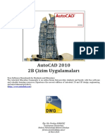 AutoCAD_2B_s1-26