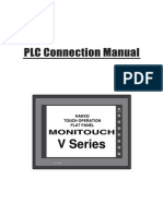 PLC_ConnectionE