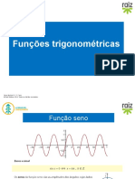 Re82129 Ny11p1 PPT Funcoes Trignometricas