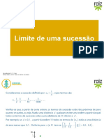 Re82129 Ny11p2 PPT Limite Sucessao