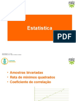 Re82129 Ny11p3 PPT Estatistica