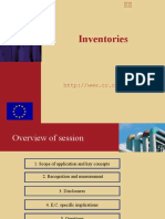 Inventories slides_final