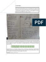 TAREA 3 Estadistica Inferencial