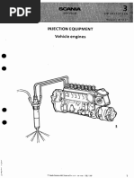 3-91 09 27 GT_I Топливное оборудование (2020_03_04 12_58_46 UTC)