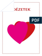 Idezetek 4