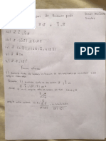 Problemas de Matematicas para Ingenieria 1