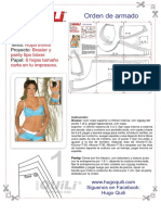 Panty Tipo Boxer PDF